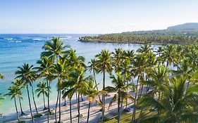 Grand Paradise Samana All Inclusive
